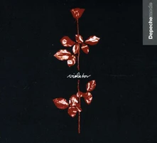 CD Violator (CD + DVD)