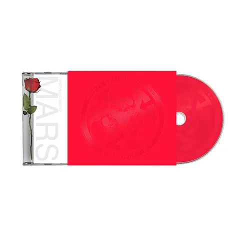 A BEAUTIFUL LIE/20TH ANN