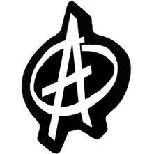 Anarchy Symbol thumbnail