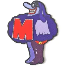 Yellow Submarine Max thumbnail