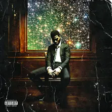 Man On The Moon 2 thumbnail
