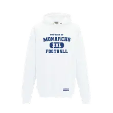 Property of Monarchs thumbnail