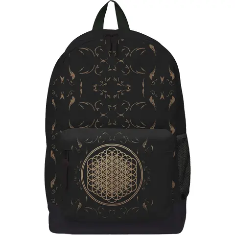 Sempiternal