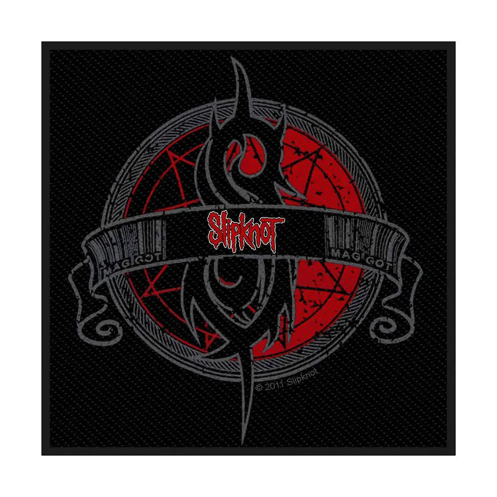 Crest
