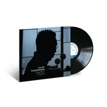 Paul Cornish, Vinyl YOU'RE EXAGGERATING|