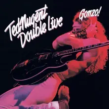Double Live Gonzo thumbnail