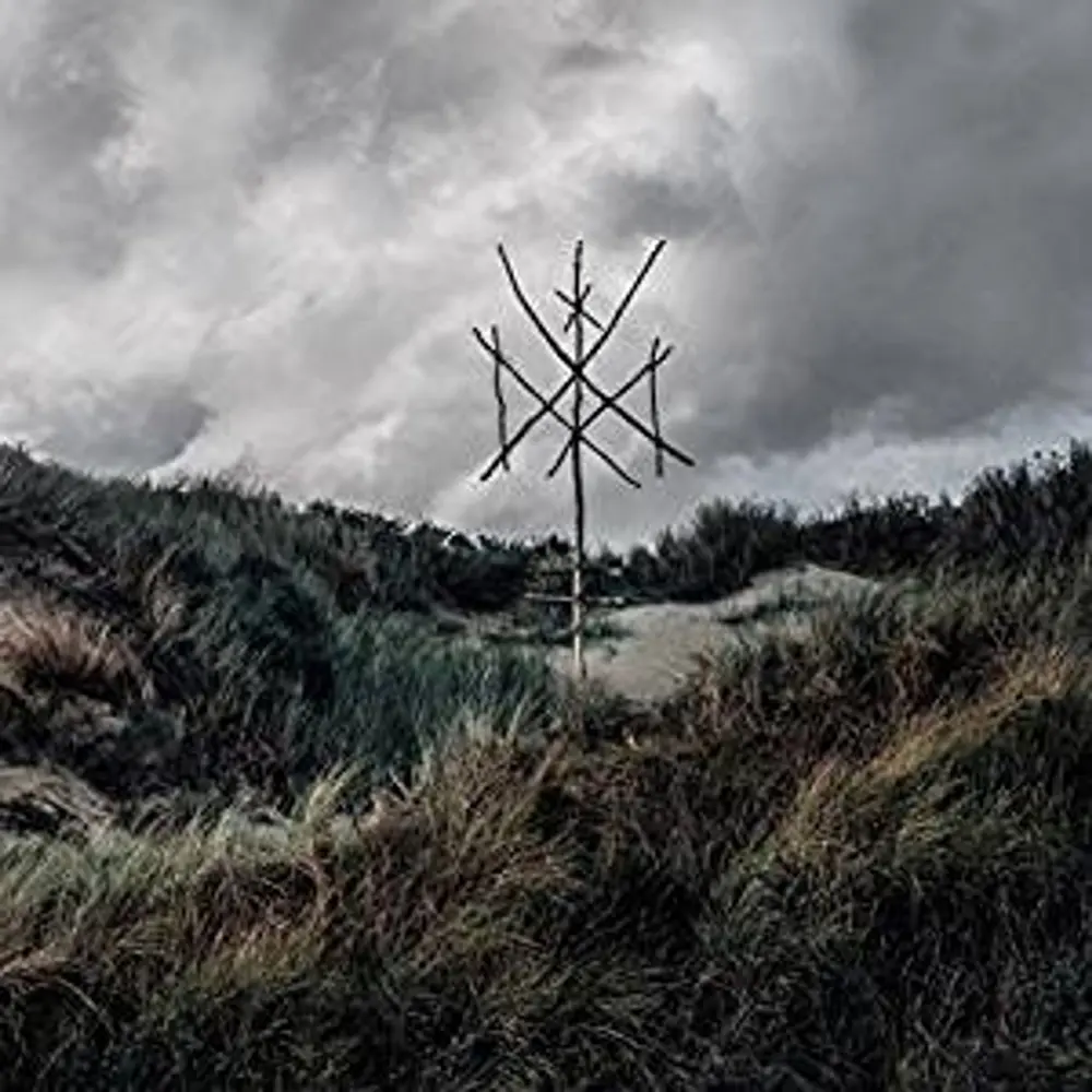 Wiegedood – DE DODEN HEBBEN HET GOED II (CD)