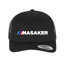 Masaker thumbnail