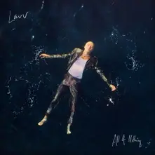 ALL 4 NOTHING thumbnail