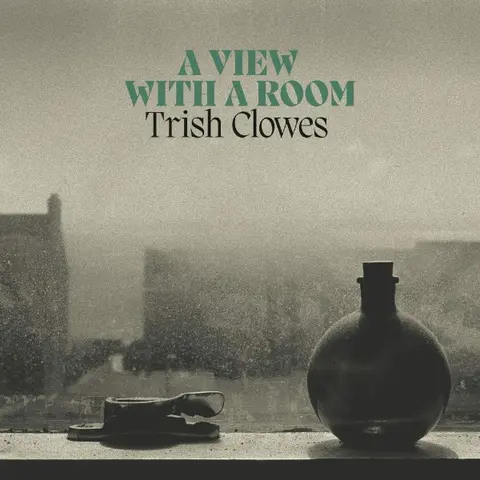 A VIEW WITH A ROOM