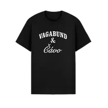 Vagabund & Čávo thumbnail