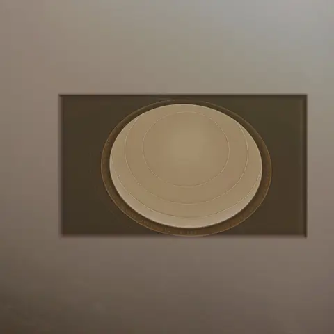 Vinyl INN