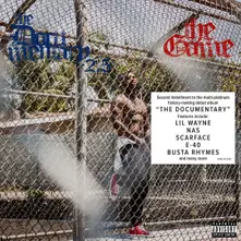 The Documentary 2.5 thumbnail