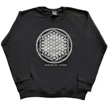 Sempiternal thumbnail
