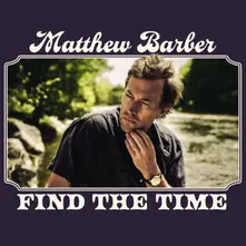 FIND THE TIME thumbnail