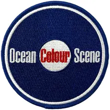 Classic Logo thumbnail