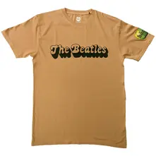 70s Logo