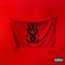 Vinyl Brainwashed (Remastered)