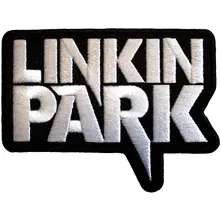 White Logo thumbnail