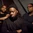 Robert Glasper