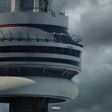 Views thumbnail