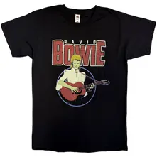 Acoustic Bootleg thumbnail
