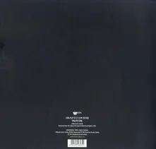 CALLAS, MARIA - BIZET: CARMEN thumbnail