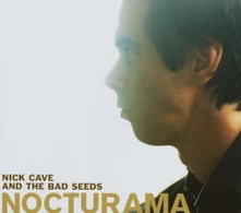 CD NOCTURAMA