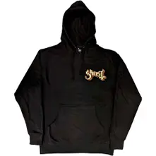 Pocket Logo & Opus thumbnail