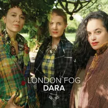 LONDON FOG thumbnail