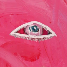 Vinyl OF MONSTERS AND MEN - FEVER DREAM