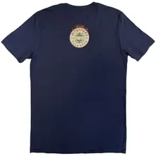 Sgt Pepper Blue thumbnail