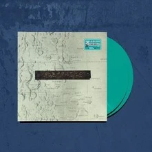 Low, Vinyl THINGS WE LOST IN THE FIRE