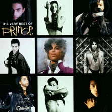 CD THE VERY BEST OF
