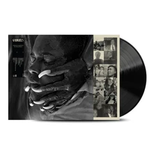 Vinyl ANGELS & QUEENS