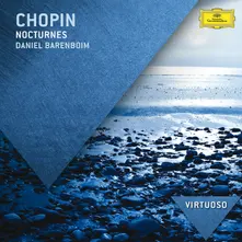 Chopin: Nokturna (výběr) thumbnail