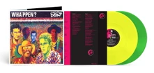 The Beat, Vinyl WHA'PPEN (EXPANDED EDITION, RSD 2024)
