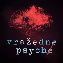 Vražedné Psyché