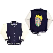 Crown thumbnail