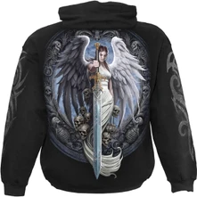 Angel Sword thumbnail