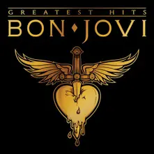Vinyl Greatest Hits