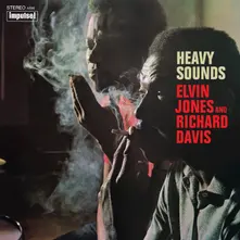 HEAVY SOUNDS thumbnail