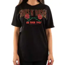 87 Tour thumbnail