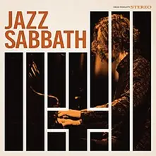 JAZZ SABBATH thumbnail