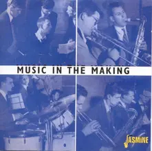 MUSIC IN THE MAKING-1954- thumbnail