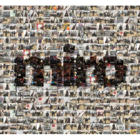 Miro (2CD)