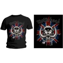 British Warpig thumbnail