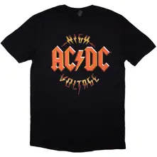 High Voltage RnR thumbnail