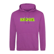 Bašavel thumbnail
