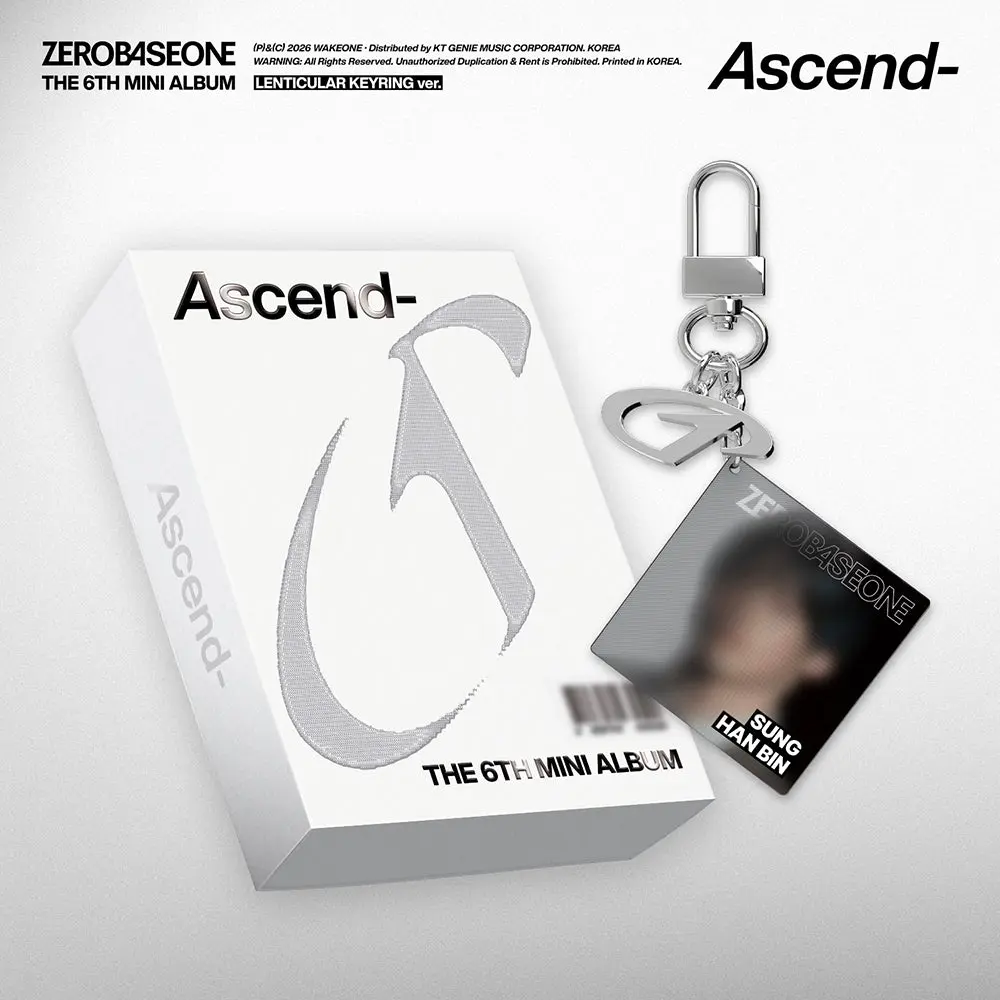 ASCEND-
